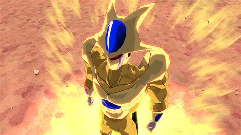 Heroes of the Golden