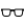 UV FILTER